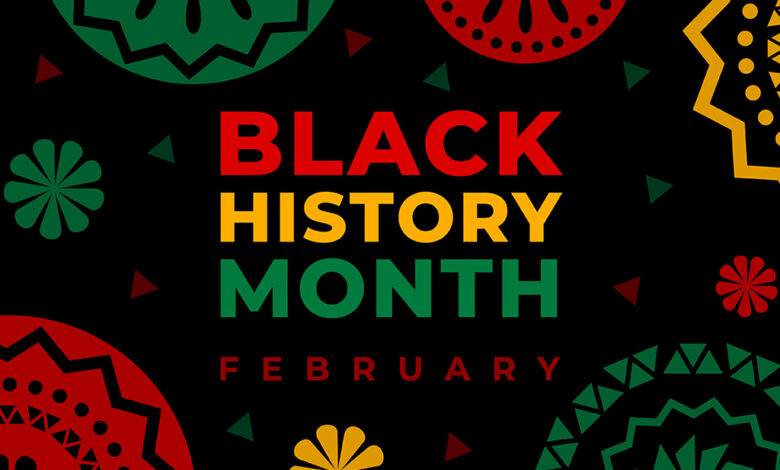 Black History Month celebrates excellence and experience – Clark Now