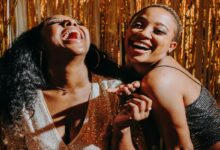 A Guide to the Top 2024 Events for Black Women