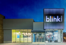 Win Black Friday and Cyber Monday With Blink Fitness’ Best Deal of the Year