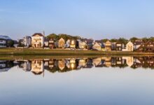 South metro Atlanta communities offering varied Juneteenth activities