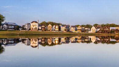 South metro Atlanta communities offering varied Juneteenth activities