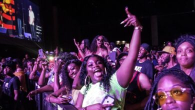 Happening on 4/20, Freaknik Reunion 2024 aims to be a community-centered event