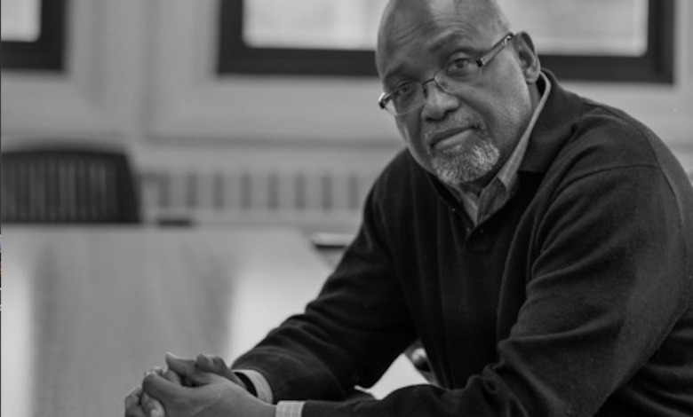 Culture Talk: Director Sam Pollard on His New HBO Documentary ‘Black Art: In the Absence of Light’