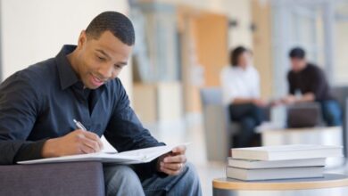 UNCF Receives its Largest Corporate Gift to Support Underserved Students