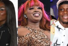 Stream These Emerging Black Artists Right Now