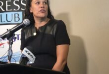 Special ed disproportionality among APS black students requires review