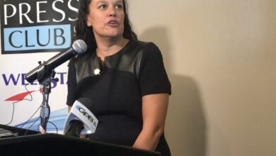 Special ed disproportionality among APS black students requires review