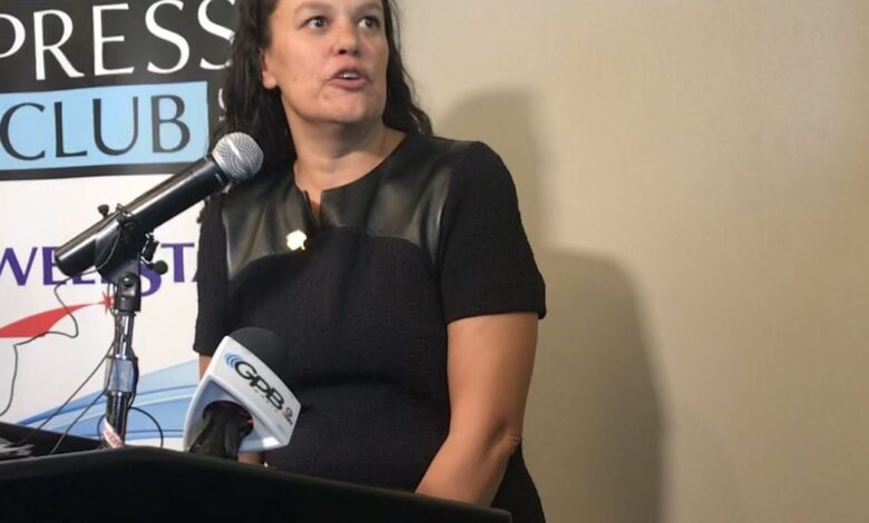 Special ed disproportionality among APS black students requires review