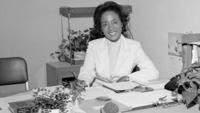 The Tech Pioneers You Need To Know About (Part III)