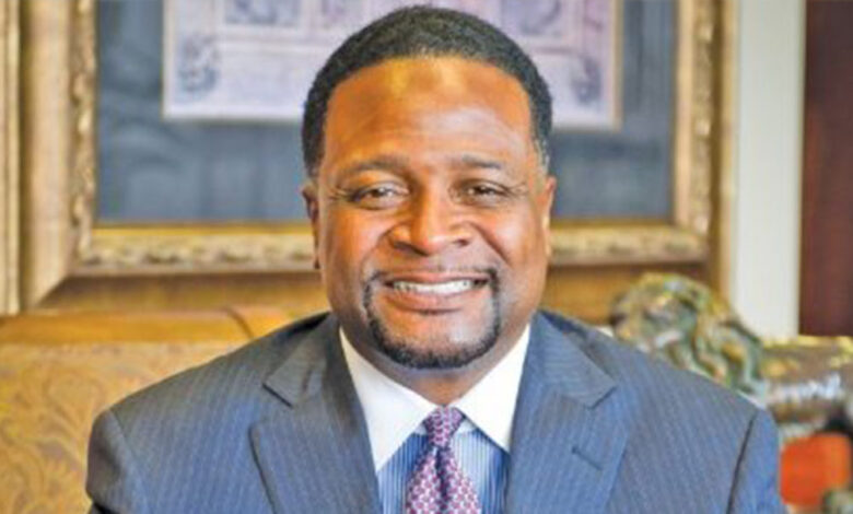 George French steps down at Miles; to lead Clark Atlanta U. George French steps down at Miles; to lead Clark Atlanta U.
