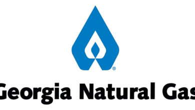 Georgia Natural Gas Foundation Awards 0,000 to Atlanta Nonprofits