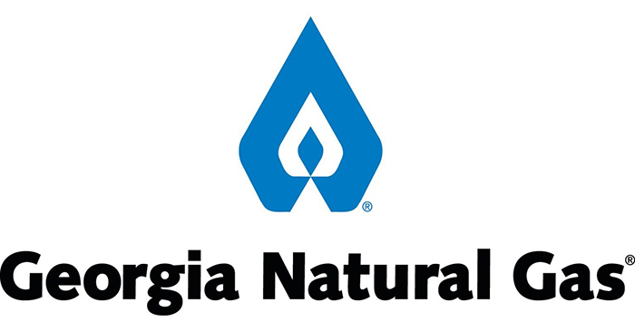 Georgia Natural Gas Foundation Awards 0,000 to Atlanta Nonprofits