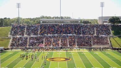 Why Historically Black Colleges Have History-Making Football Seasons Ahead