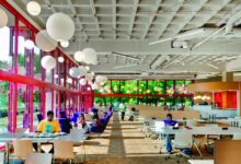 Preserving Black Academic Library History