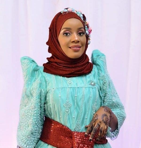 Lest you forget about culture.... Lest you forget about culture....