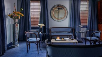 10 Affordable Places to Travel in the US