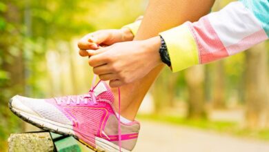 Places to exercise in metro Atlanta if you have a disability