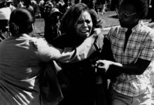 Remembering Bowen Homes Gate City Explosion 43 Years Later – Capital B News