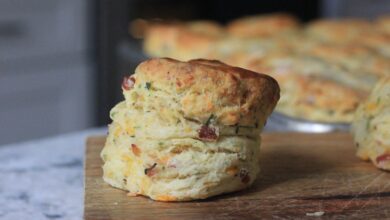 Best Biscuits in Atlanta – Eater Atlanta