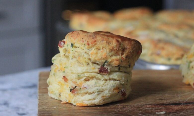 Best Biscuits in Atlanta – Eater Atlanta