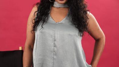 NYSSA GREEN – Simply Buckhead