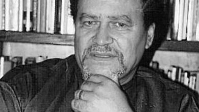 Celebrate academic giant Asa Hilliard this Black History Month