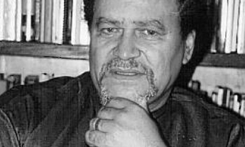Celebrate academic giant Asa Hilliard this Black History Month