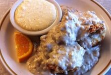 8 Atlanta soul food restaurants that would make mama proud