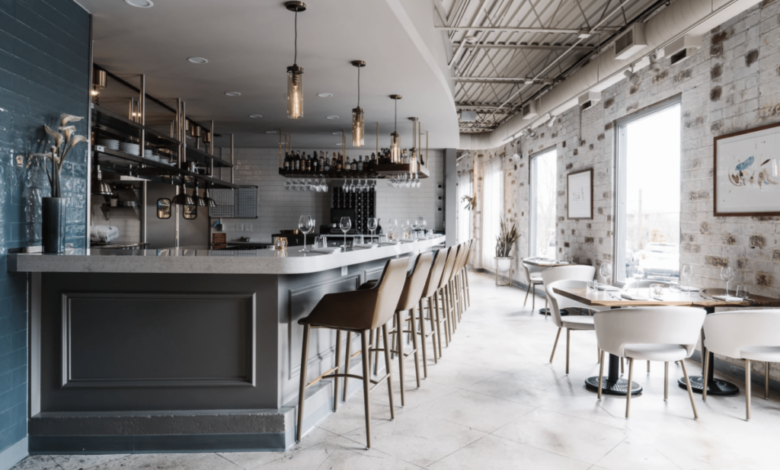 5 Atlanta Restaurants And Chefs Named 2023 James Beard Award Semifinalists