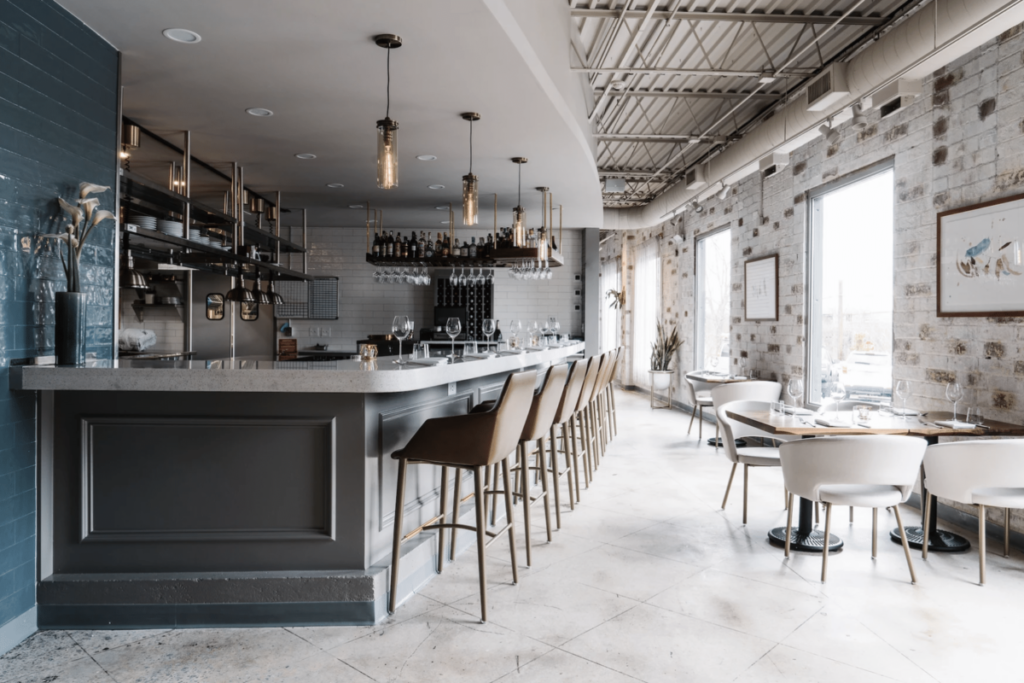 5 Atlanta Restaurants And Chefs Named 2023 James Beard Award Semifinalists