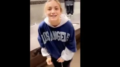 White Missouri Teen Caught Using the N-Word At Christian School Reportedly Escaped Harsh Punishment Because of Her Mother’s Position