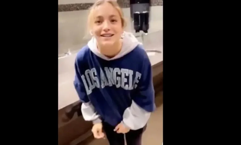 White Missouri Teen Caught Using the N-Word At Christian School Reportedly Escaped Harsh Punishment Because of Her Mother’s Position