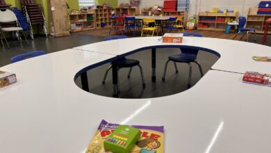 Morehouse school, Families First team up for youth mental health