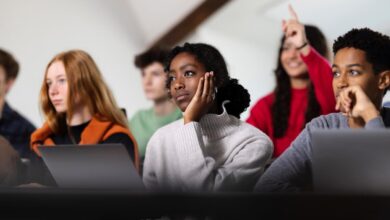Parents Say Racist Bullying at Kentucky Middle School Has Been Happening for Years After Alarming Video Surfaces