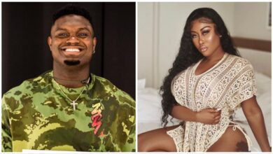 Fans Summon Zion Williamson’s ‘Outrageous’ Ex-Lover Moriah Mills Amid Rumors His Girlfriend Went Into Labor
