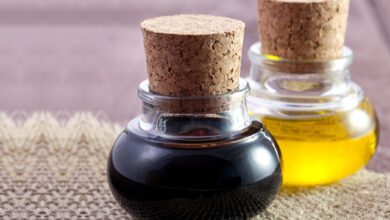 JAMPRO to promote Jamaica-made castor oil in Atlanta