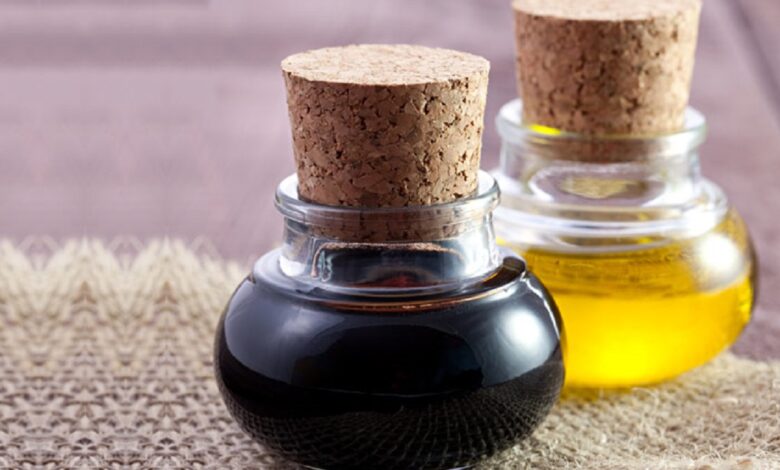 JAMPRO to promote Jamaica-made castor oil in Atlanta JAMPRO to promote Jamaica-made castor oil in Atlanta