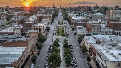 Here is a sampling of Juneteenth events around the state of Georgia