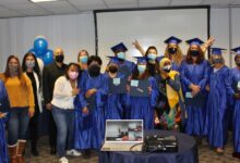 Literacy Action provides Atlanta adults with free education