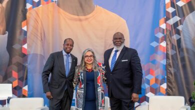 Inaugural HU Entrepreneurship Week Launches Howard University and PNC National Center for Entrepreneurship