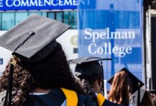 Here’s the case for investing more in HBCUs