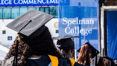 Here’s the case for investing more in HBCUs