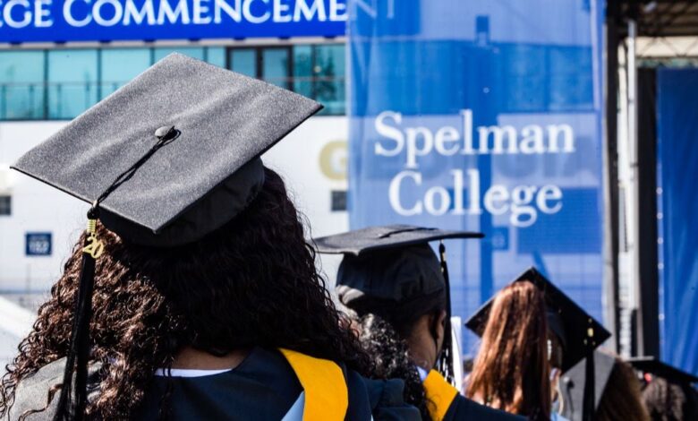 Here’s the case for investing more in HBCUs