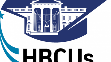 Understanding the Impact of COVID-19 on Economic Development through EDA and Historically Black Colleges and Universities