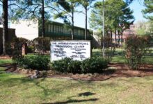 Historically Black Atlanta seminary expects to receive largest single donation in its history