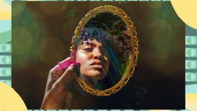 How Eurocentric Beauty Standards Harm Black Women