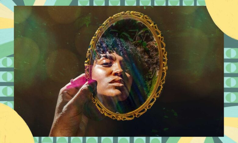 How Eurocentric Beauty Standards Harm Black Women How Eurocentric Beauty Standards Harm Black Women
