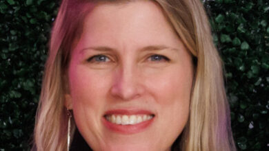 Art Papers executive director Saskia Benjamin to step down after 11 years