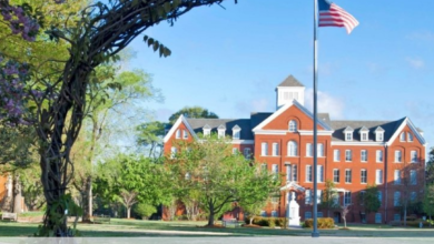 Braven Offers New Mentorship Program to all Spelman Sophomores 