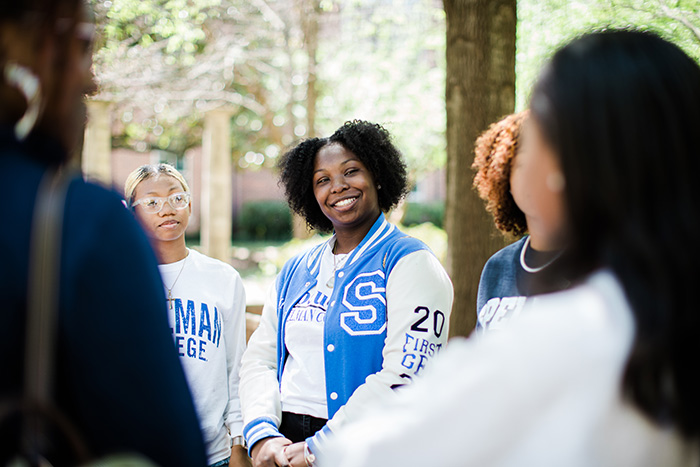 Spelman College Recieves Historic 0M Donation: A Milestone for HBCUs